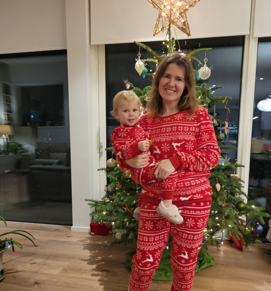 &quot;Ирландцы приветливы даже к незнакомцам&quot;. Украинка рассказала об особенностях жизни за границей